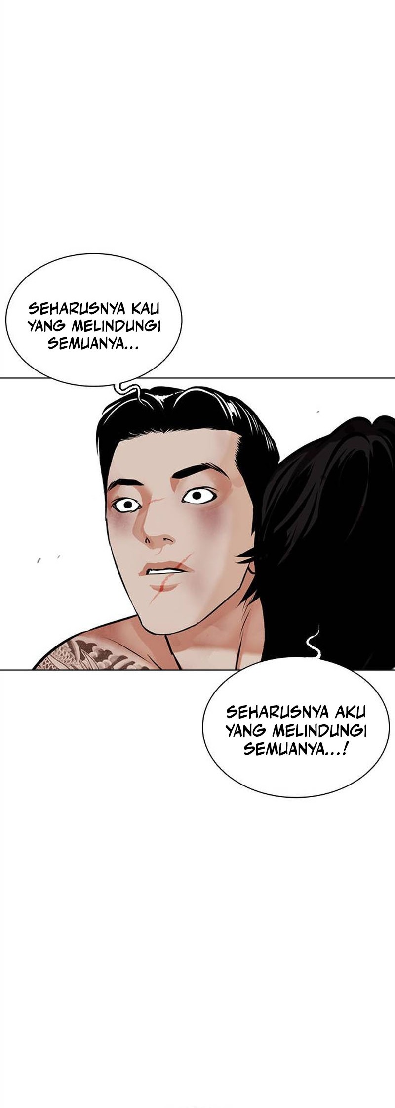 Chapter 469 - halaman 70