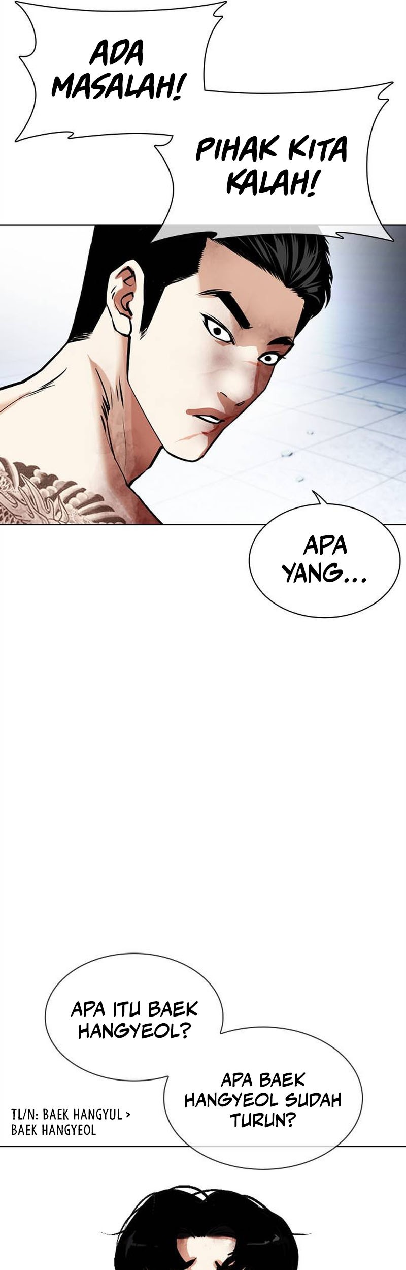 Chapter 469 - halaman 75