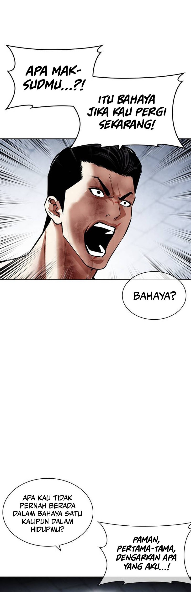 Chapter 469 - halaman 82