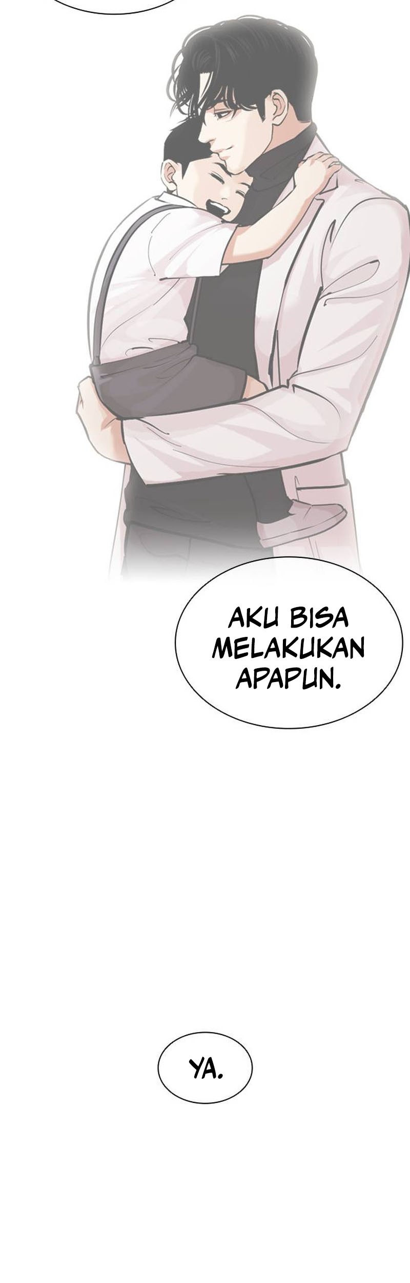 Chapter 469 - halaman 85