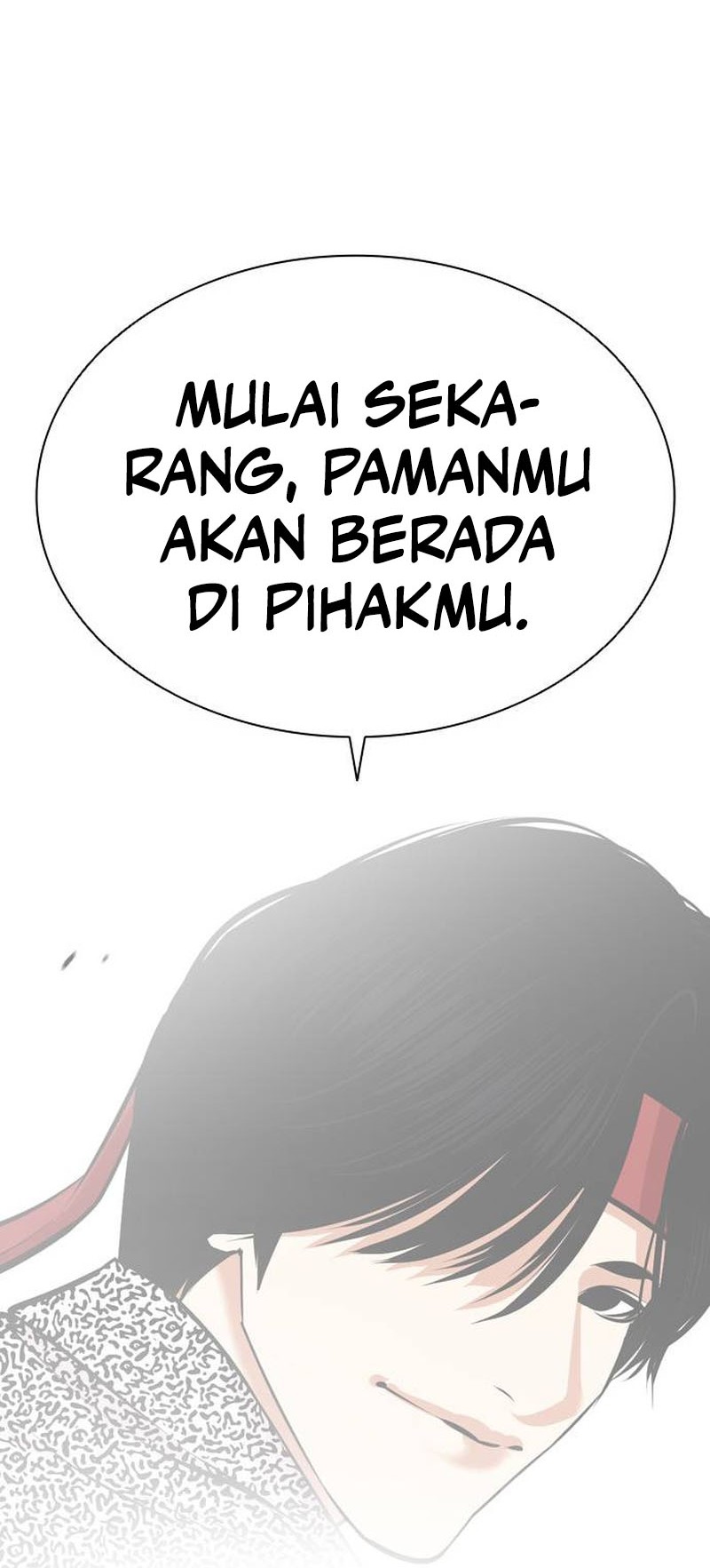 Chapter 469 - halaman 86