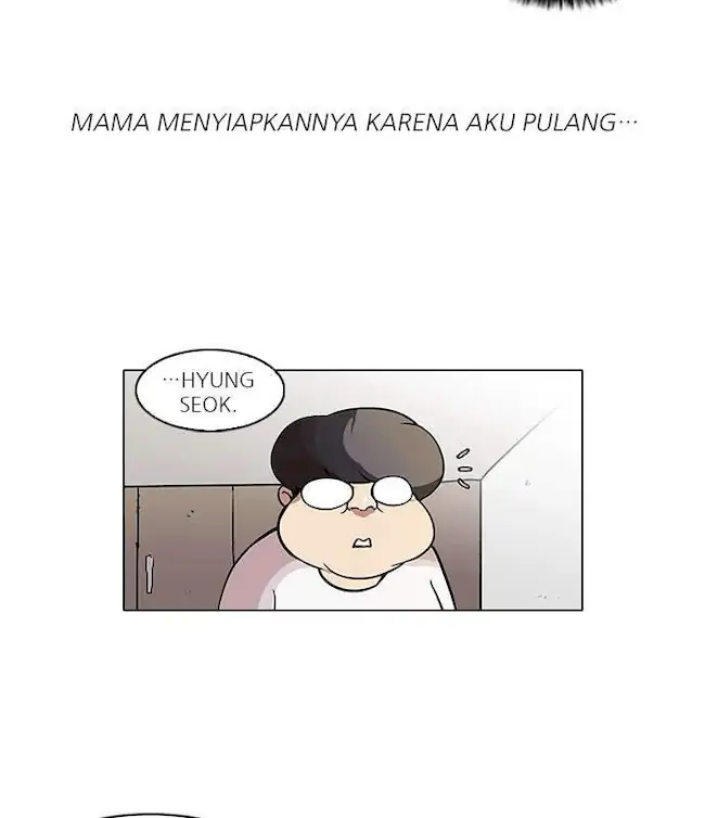 Chapter 47 - halaman 47