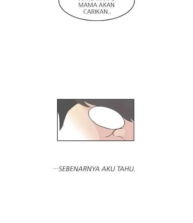 Chapter 47 - halaman 49