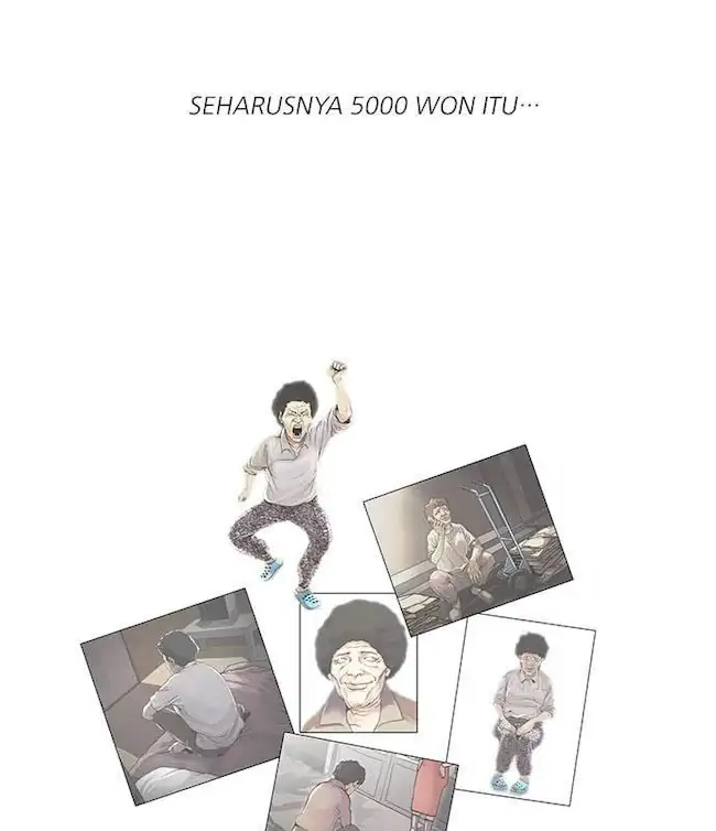 Chapter 47 - halaman 50