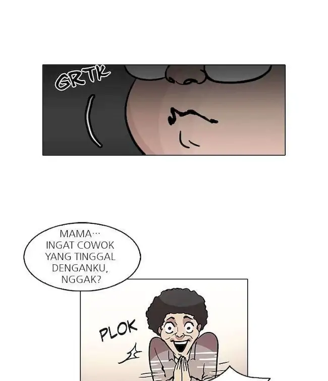 Chapter 47 - halaman 52