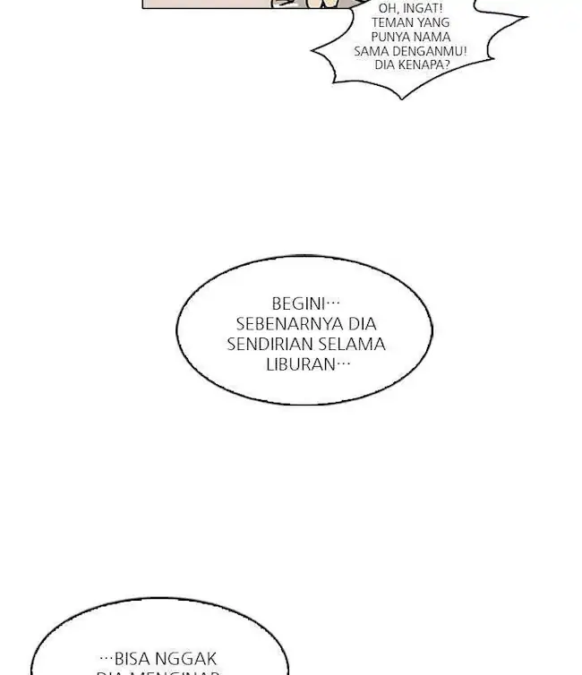 Chapter 47 - halaman 53