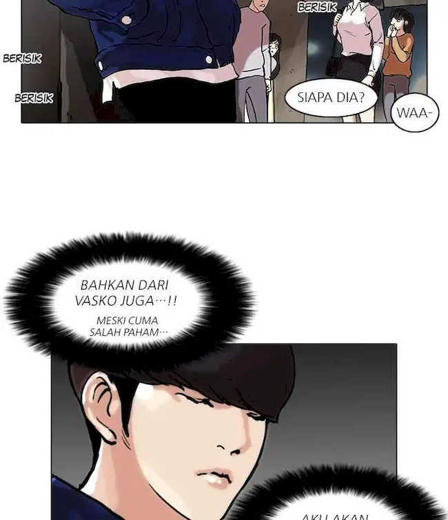 Chapter 47 - halaman 57