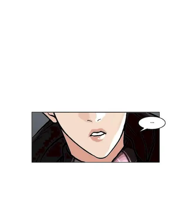 Chapter 47 - halaman 60