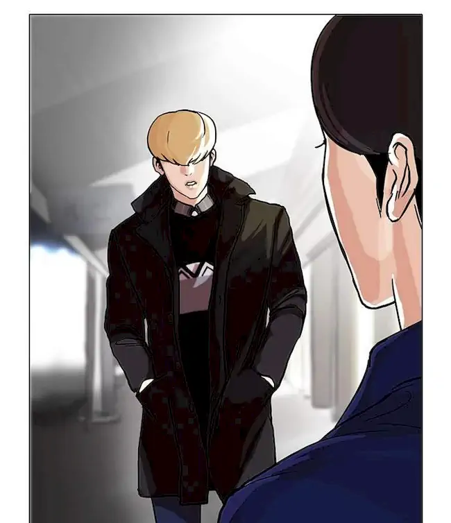 Chapter 47 - halaman 61