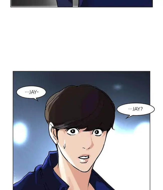 Chapter 47 - halaman 62