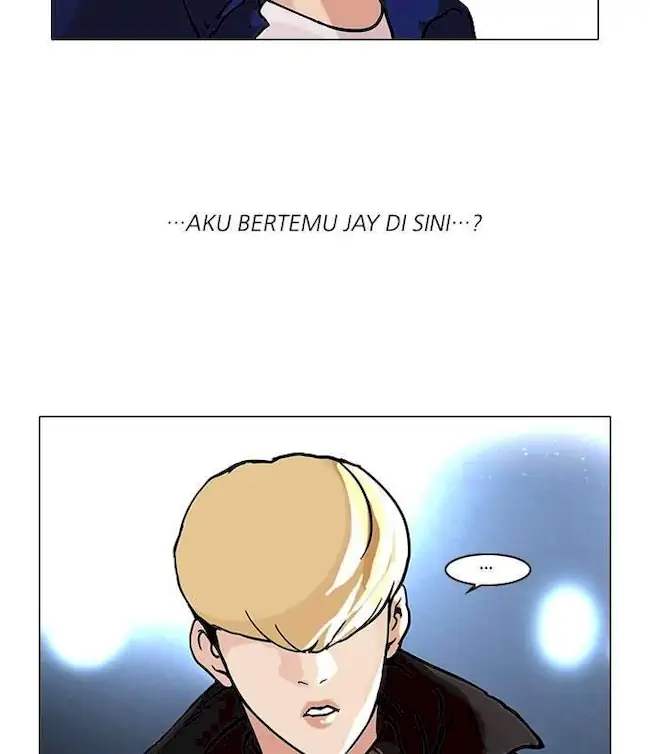 Chapter 47 - halaman 63