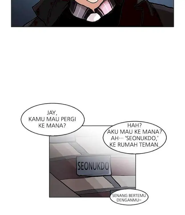 Chapter 47 - halaman 64