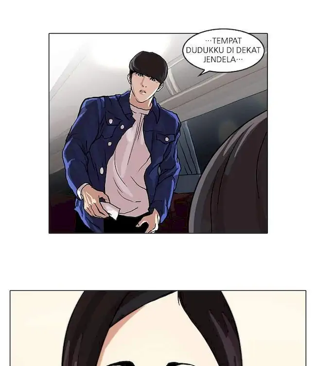 Chapter 47 - halaman 67