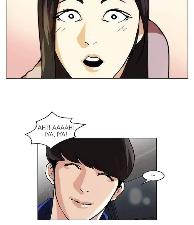 Chapter 47 - halaman 68