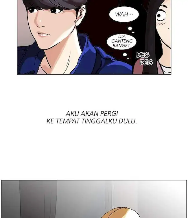 Chapter 47 - halaman 70