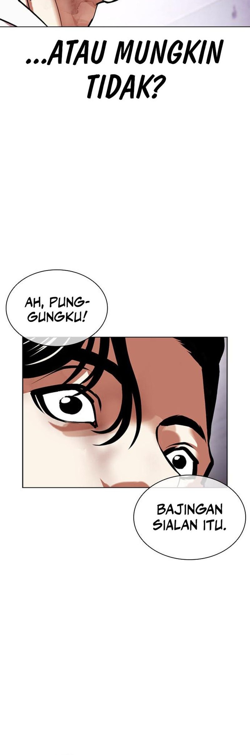 Chapter 470 - halaman 38