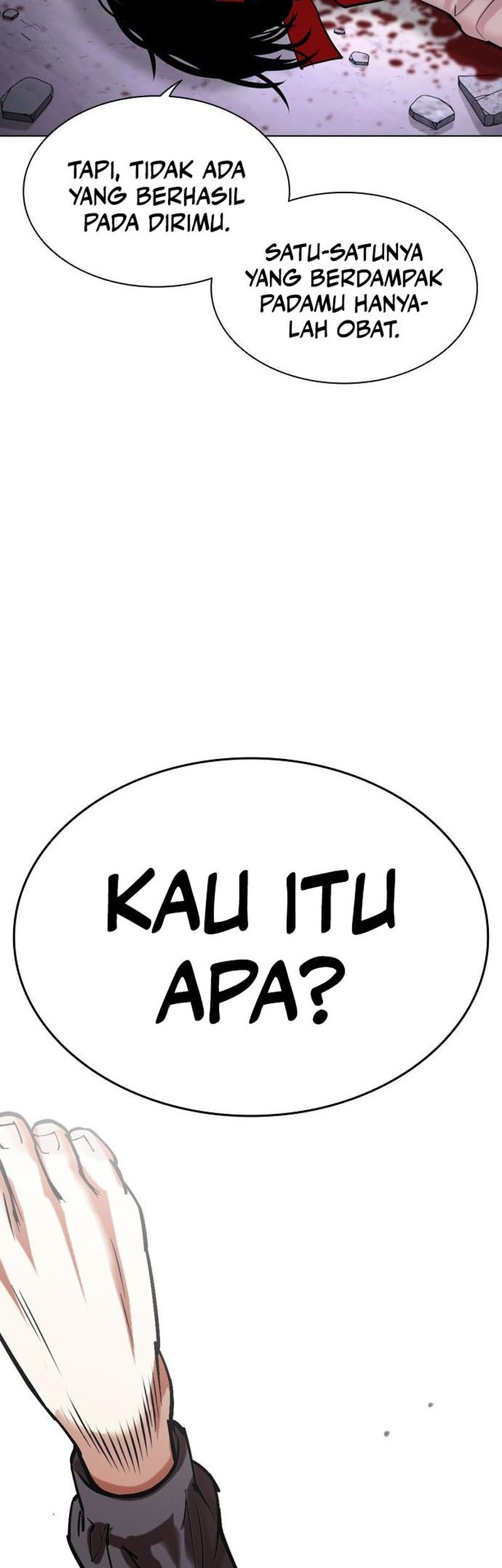 Chapter 470 - halaman 41