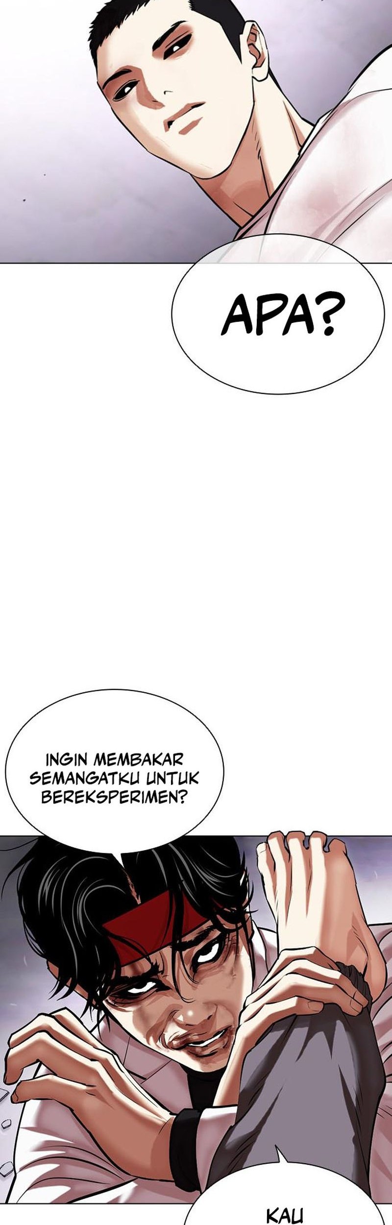 Chapter 470 - halaman 44
