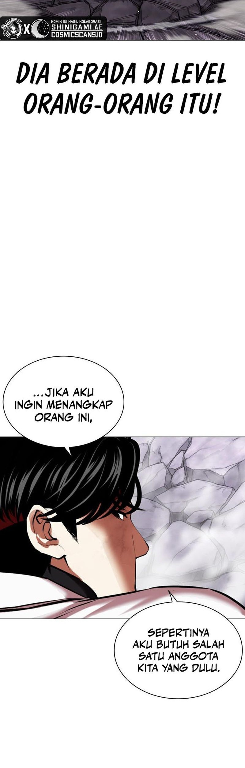 Chapter 470 - halaman 52