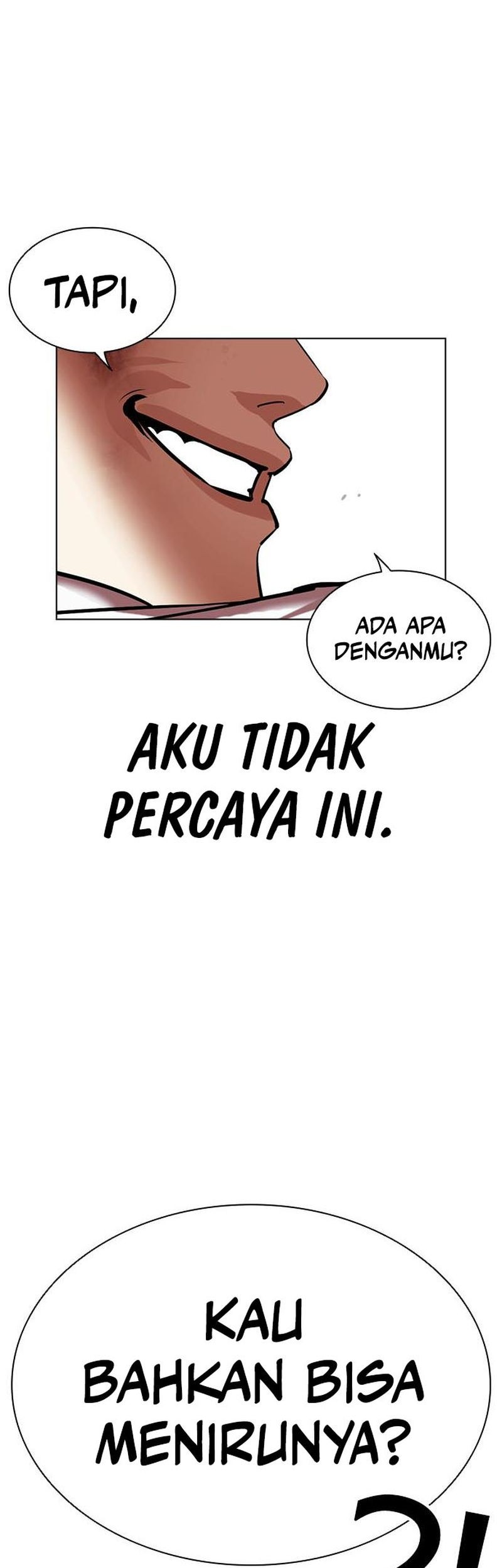 Chapter 470 - halaman 53