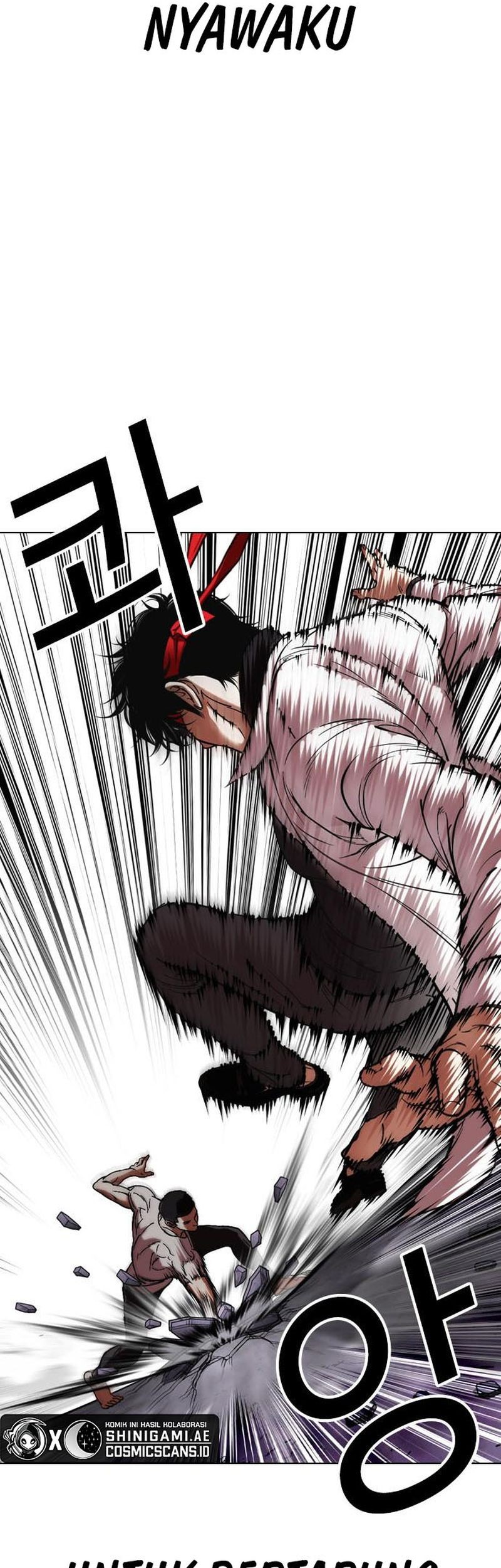 Chapter 470 - halaman 55