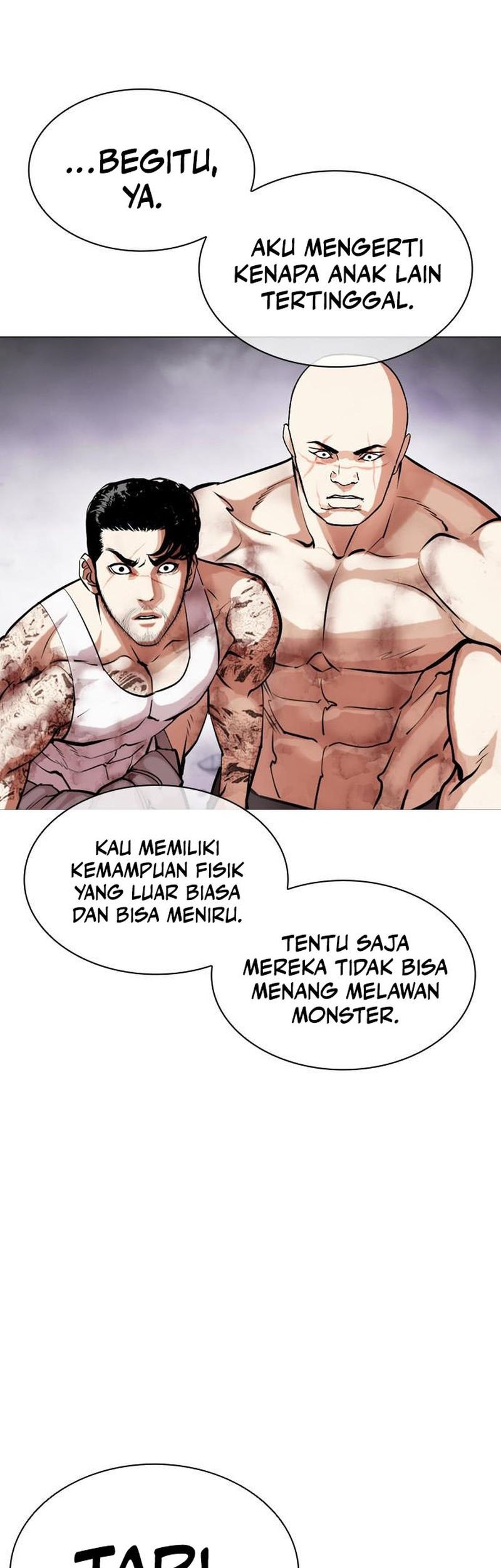Chapter 470 - halaman 57