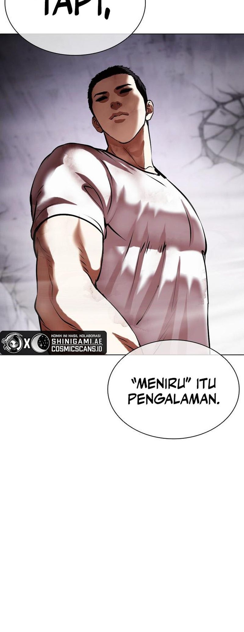 Chapter 470 - halaman 58
