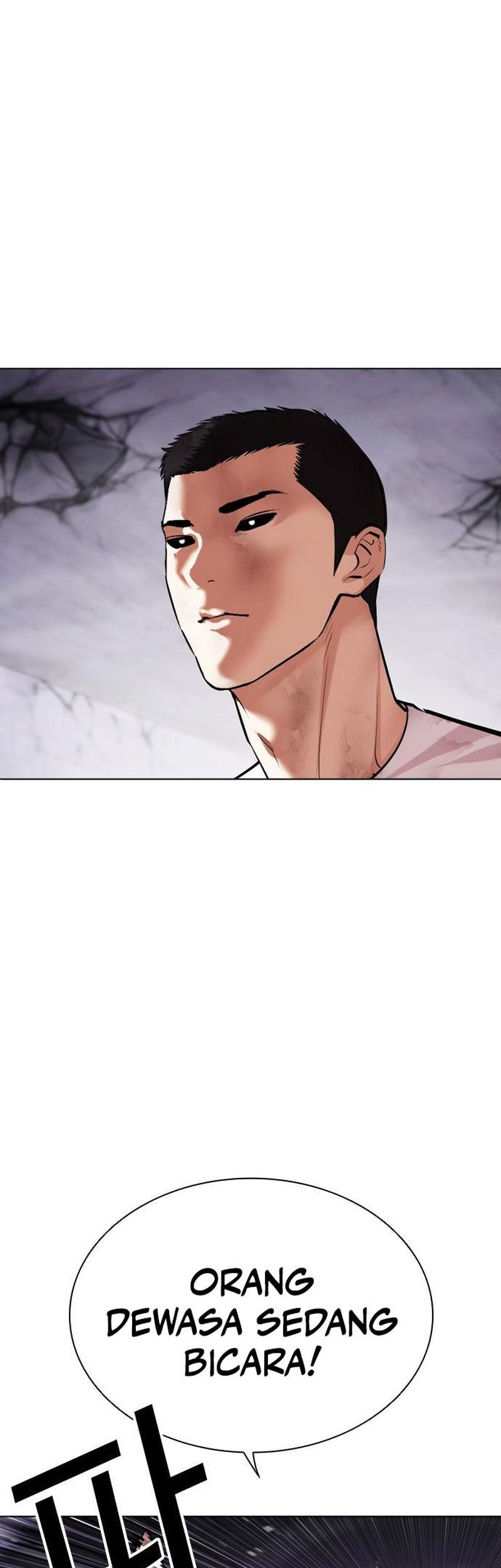 Chapter 470 - halaman 61