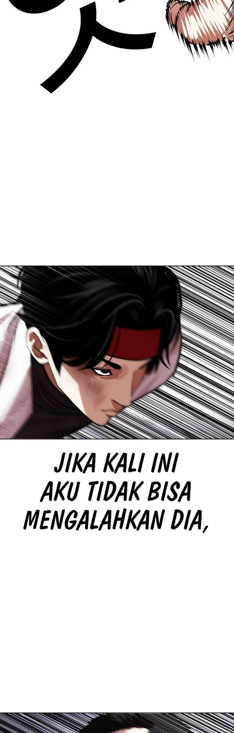 Chapter 470 - halaman 64