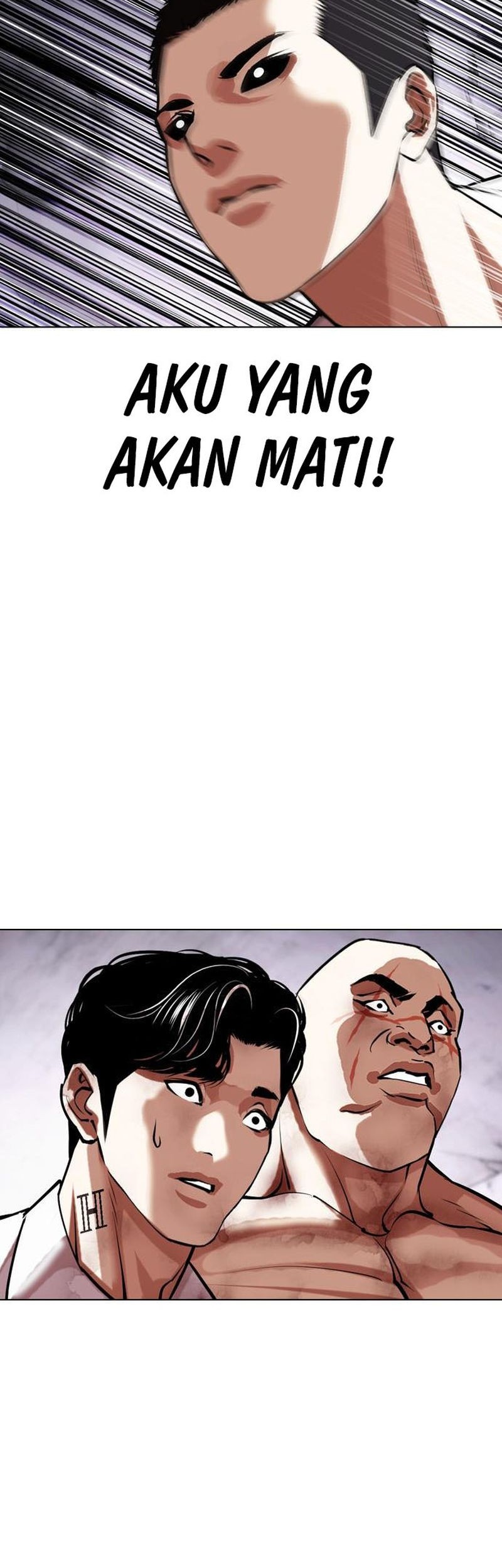 Chapter 470 - halaman 65