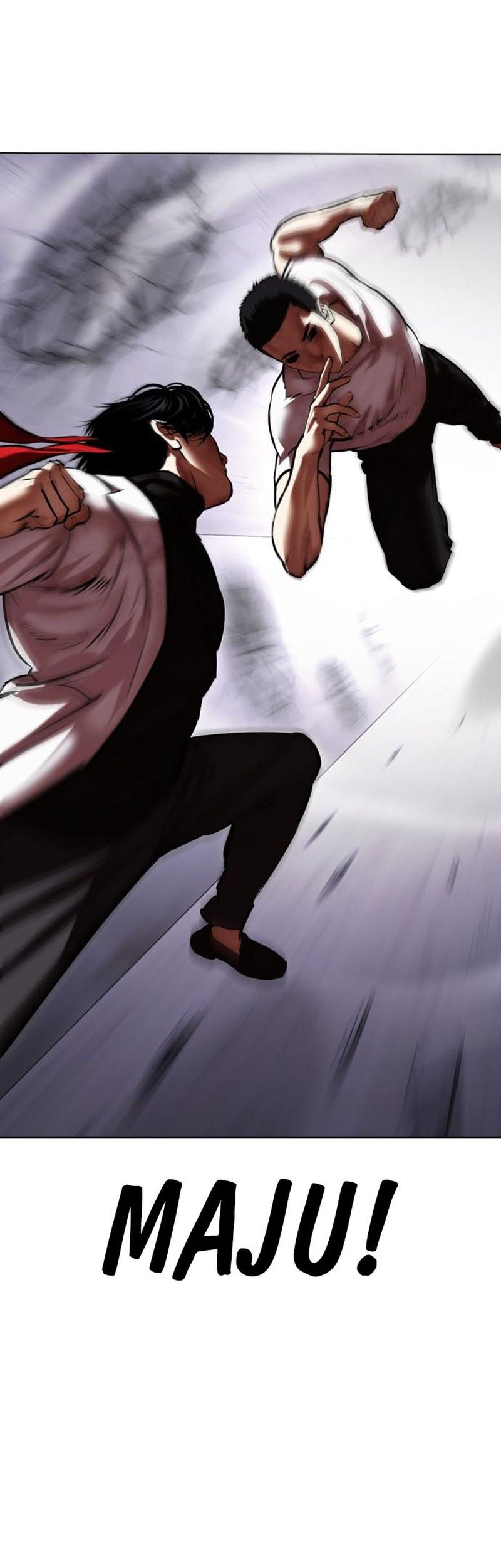 Chapter 470 - halaman 66