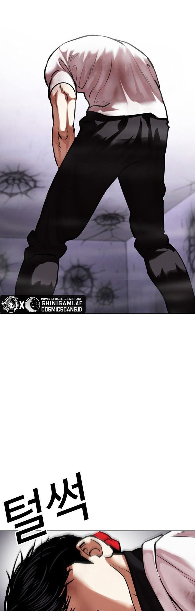 Chapter 470 - halaman 68