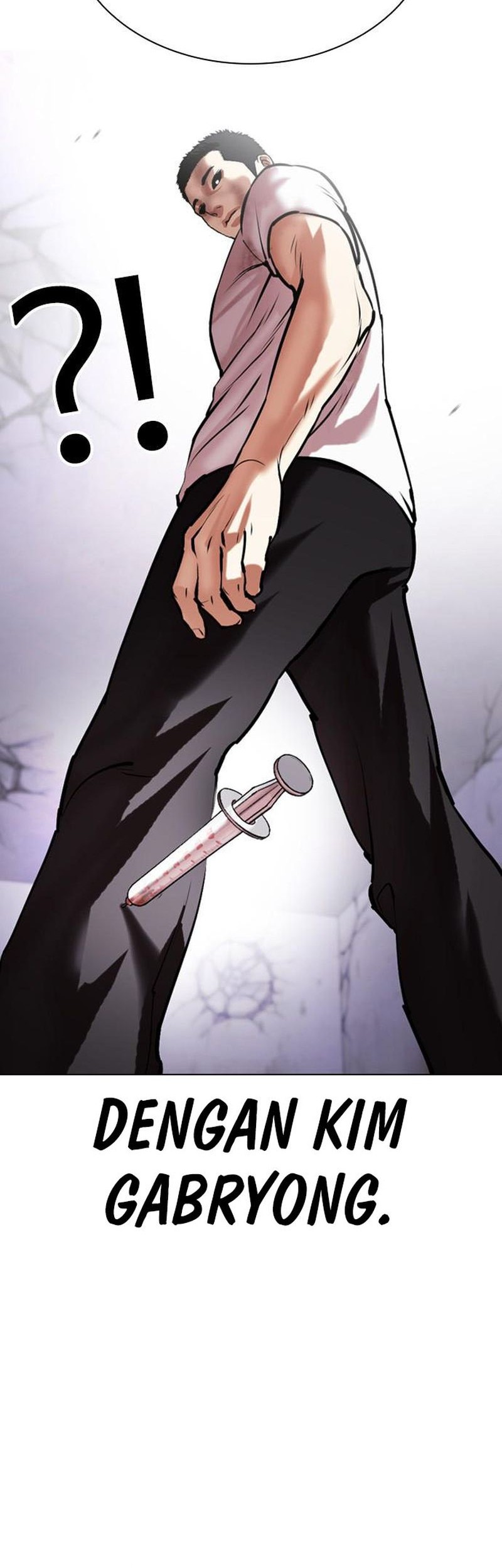 Chapter 470 - halaman 72