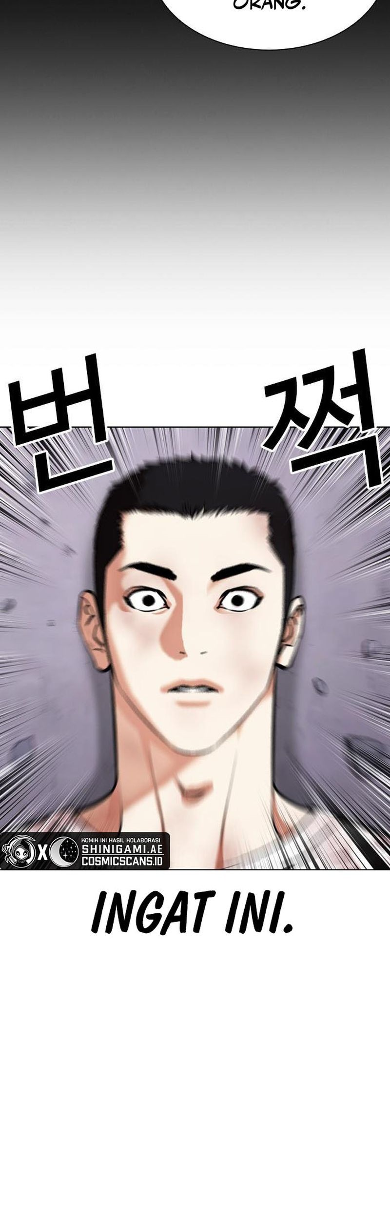 Chapter 470 - halaman 85