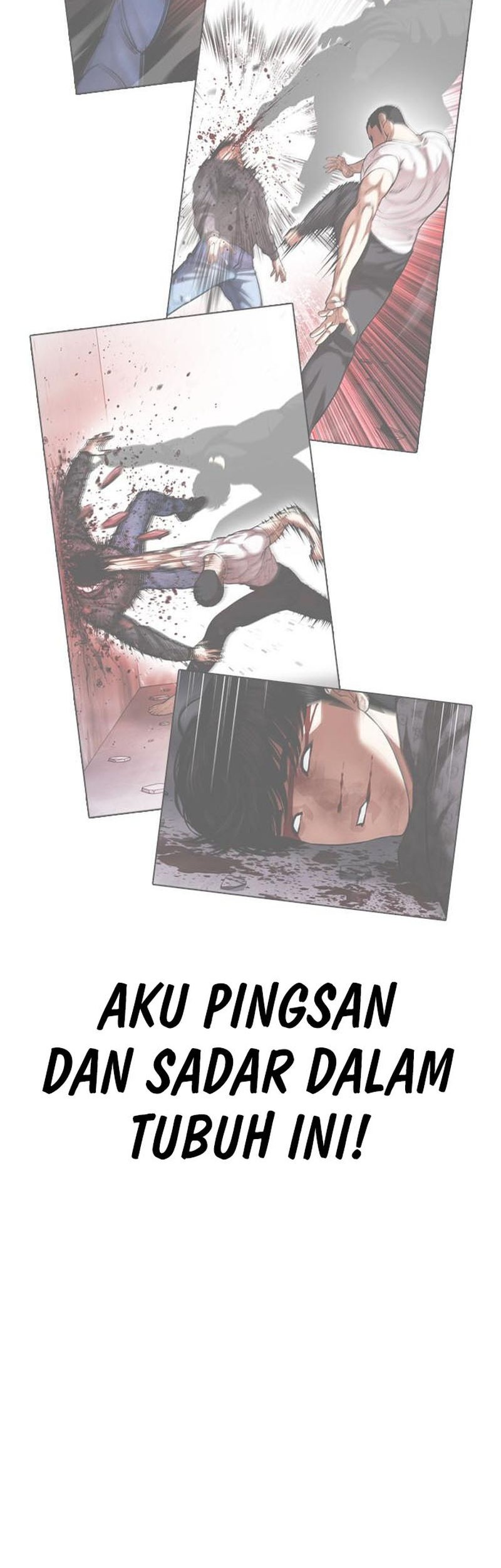 Chapter 470 - halaman 89