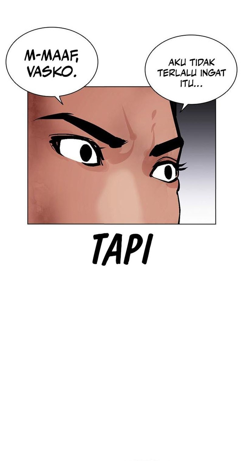 Chapter 470 - halaman 90
