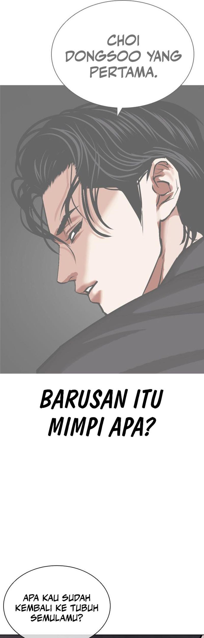 Chapter 470 - halaman 91