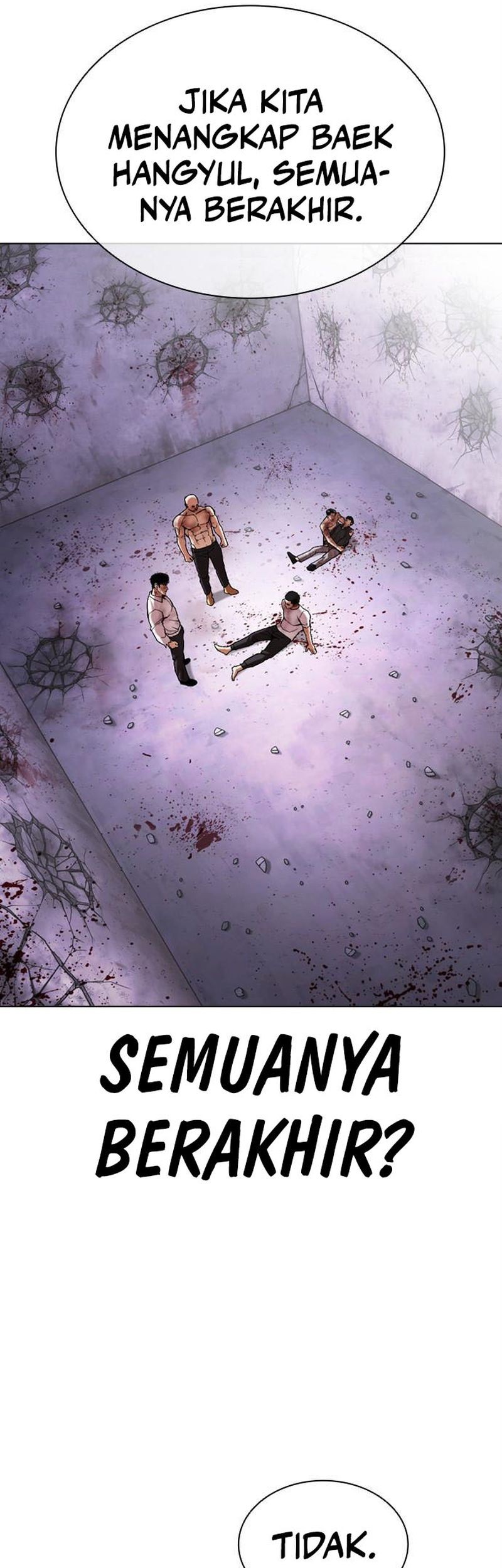 Chapter 470 - halaman 95