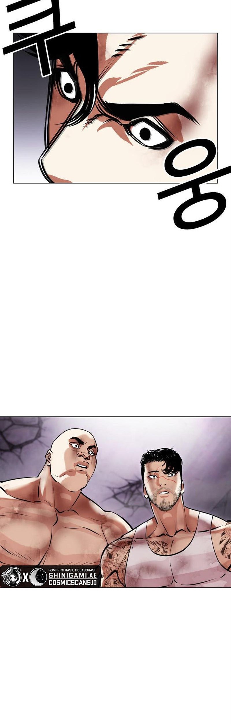 Chapter 470 - halaman 98
