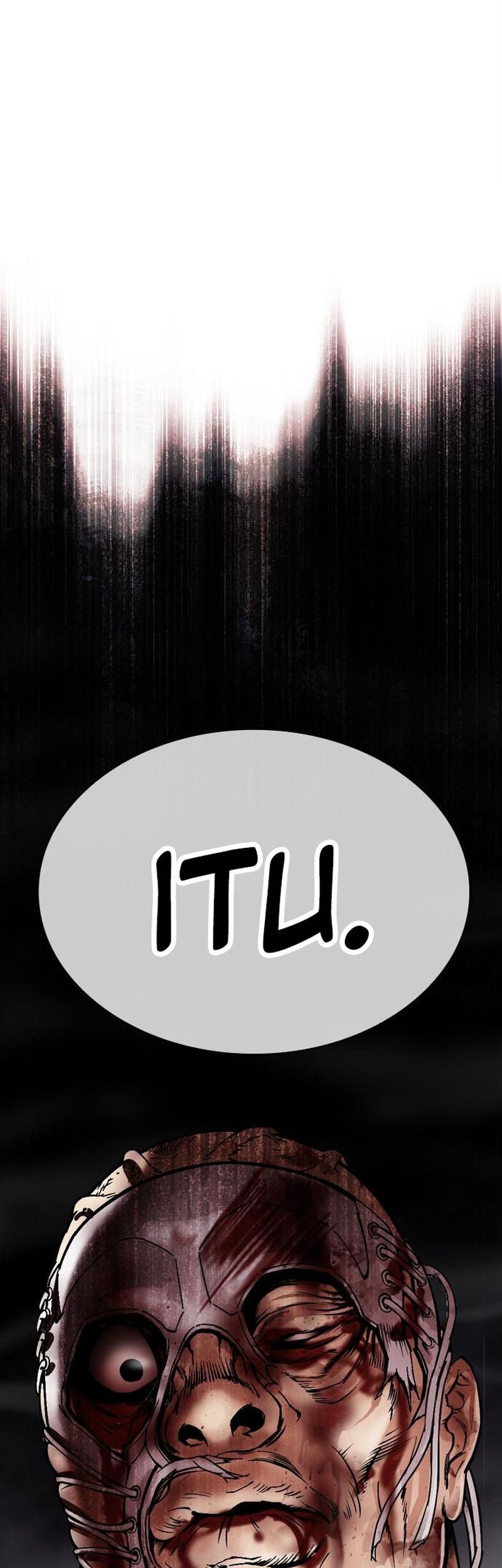Chapter 470 - halaman 101