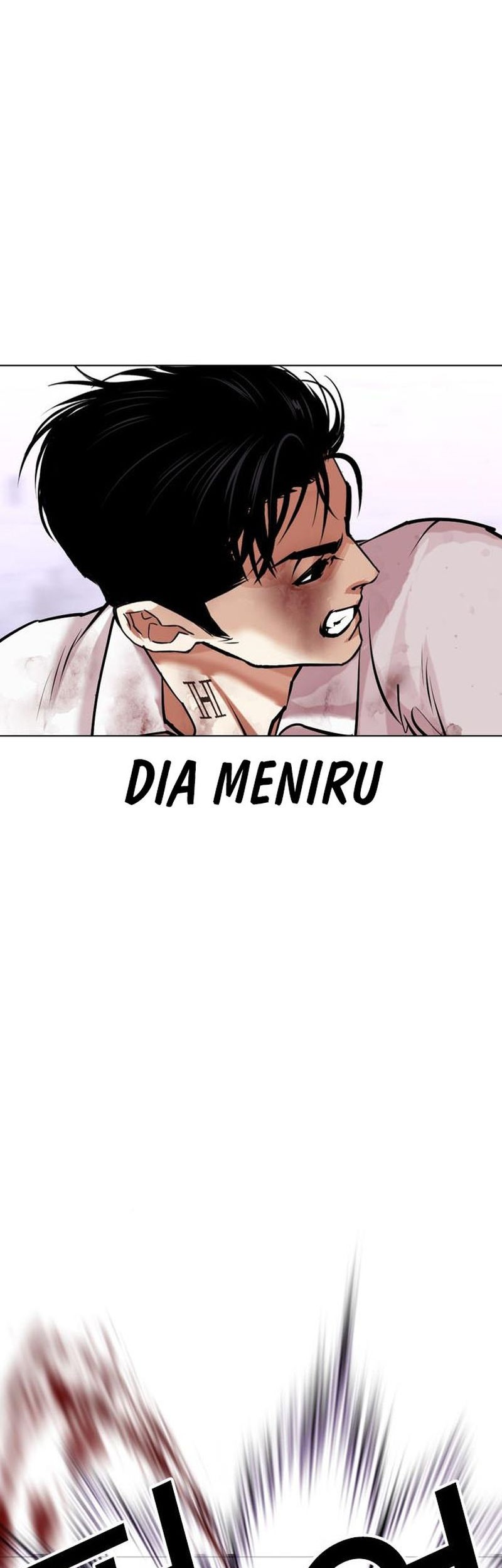 Chapter 470 - halaman 13