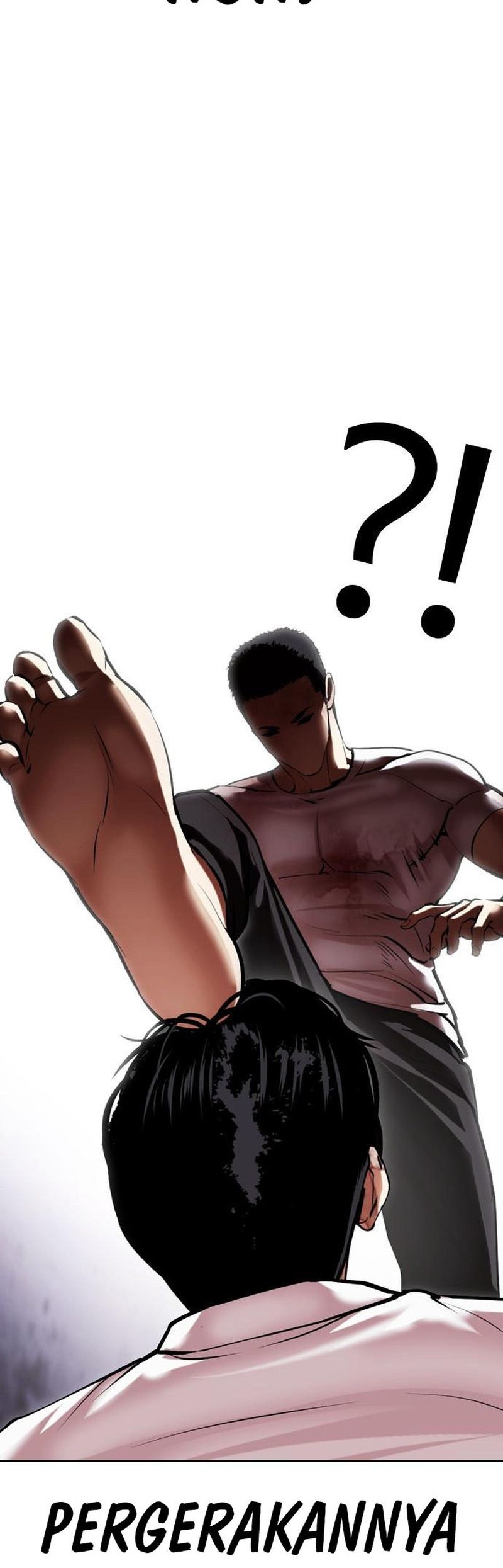 Chapter 470 - halaman 26
