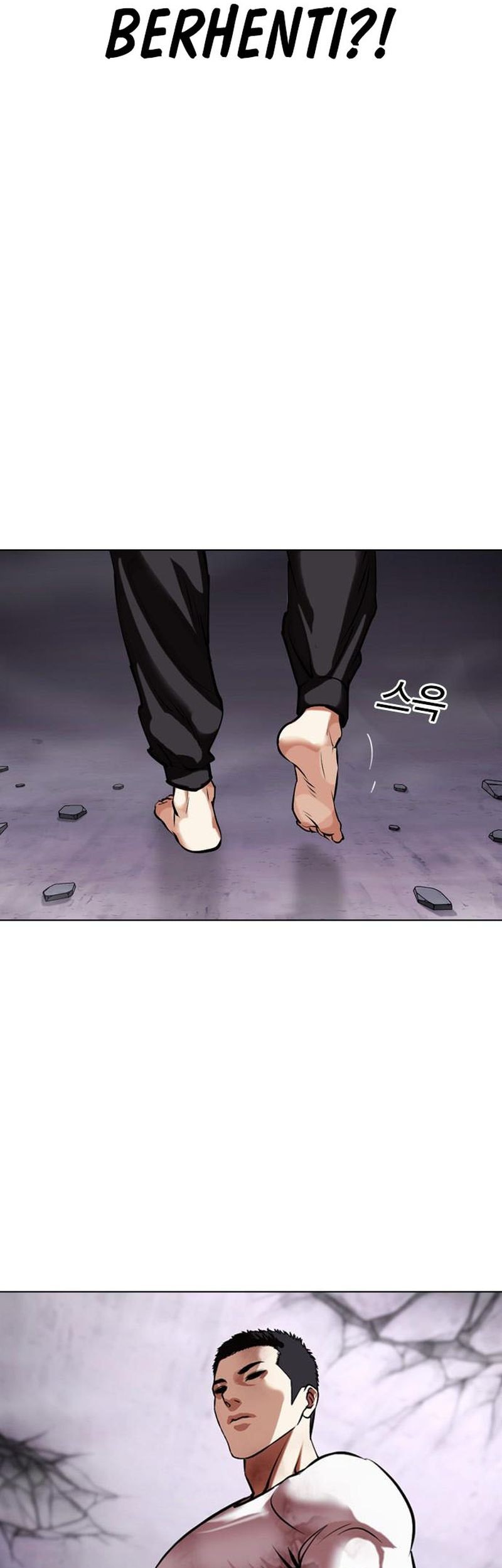 Chapter 470 - halaman 27