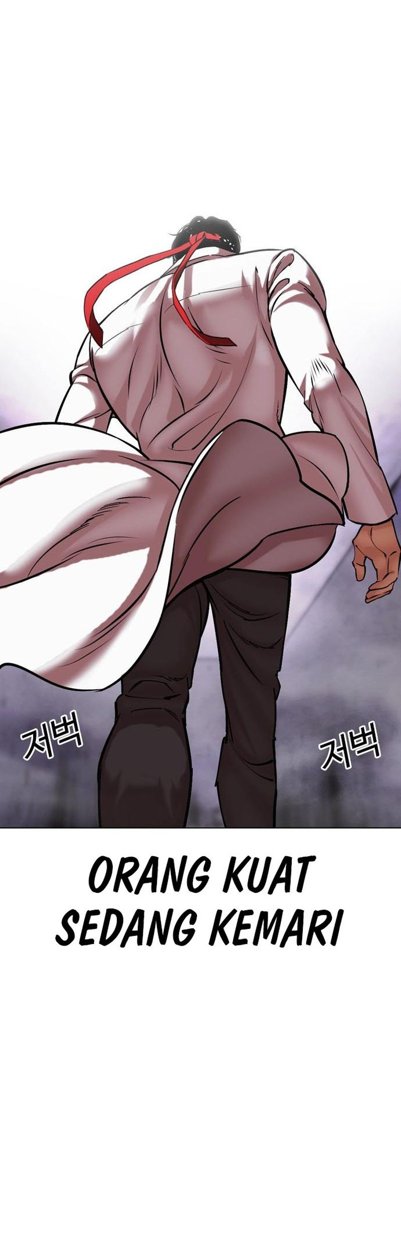 Chapter 470 - halaman 30
