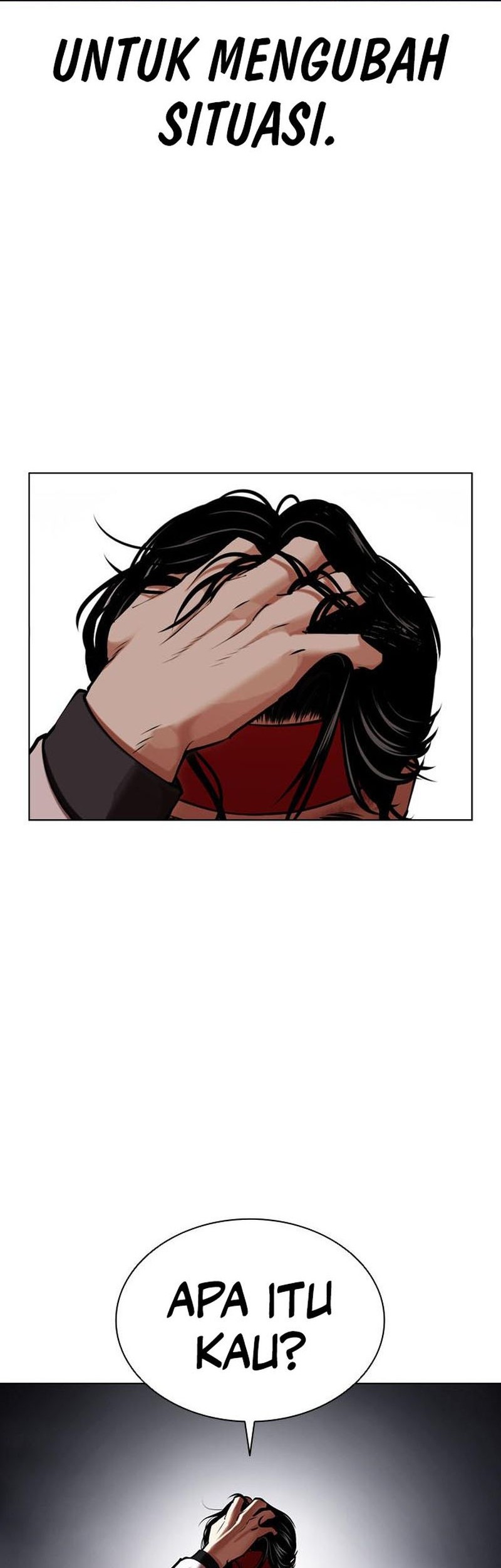 Chapter 470 - halaman 32