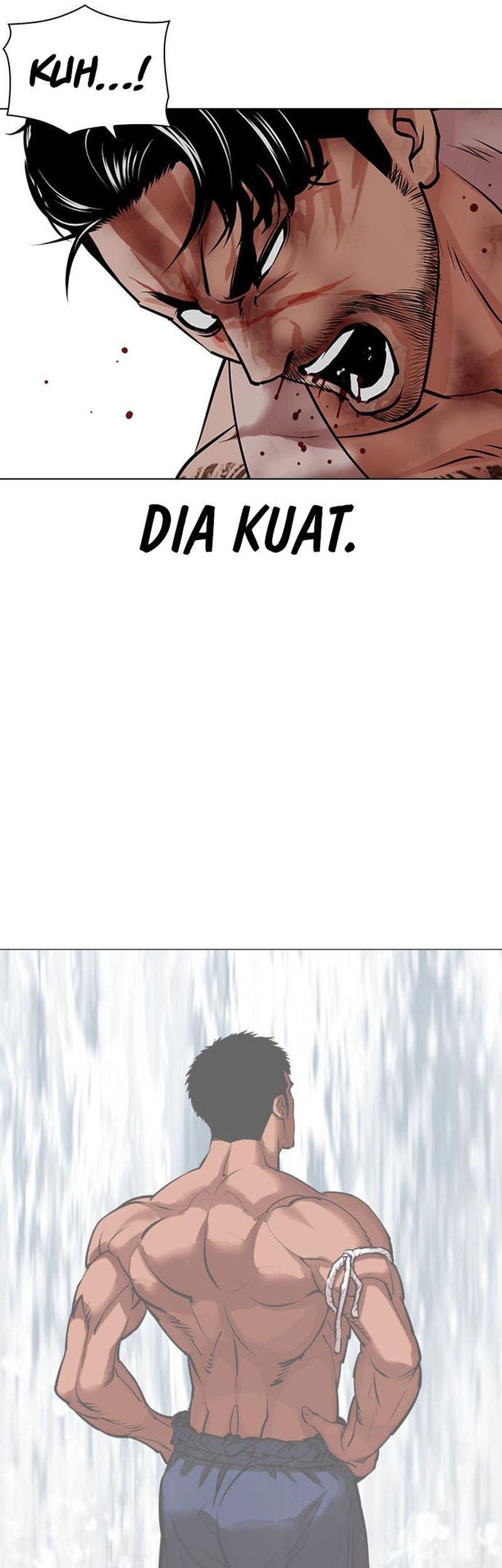 Chapter 471 - halaman 79