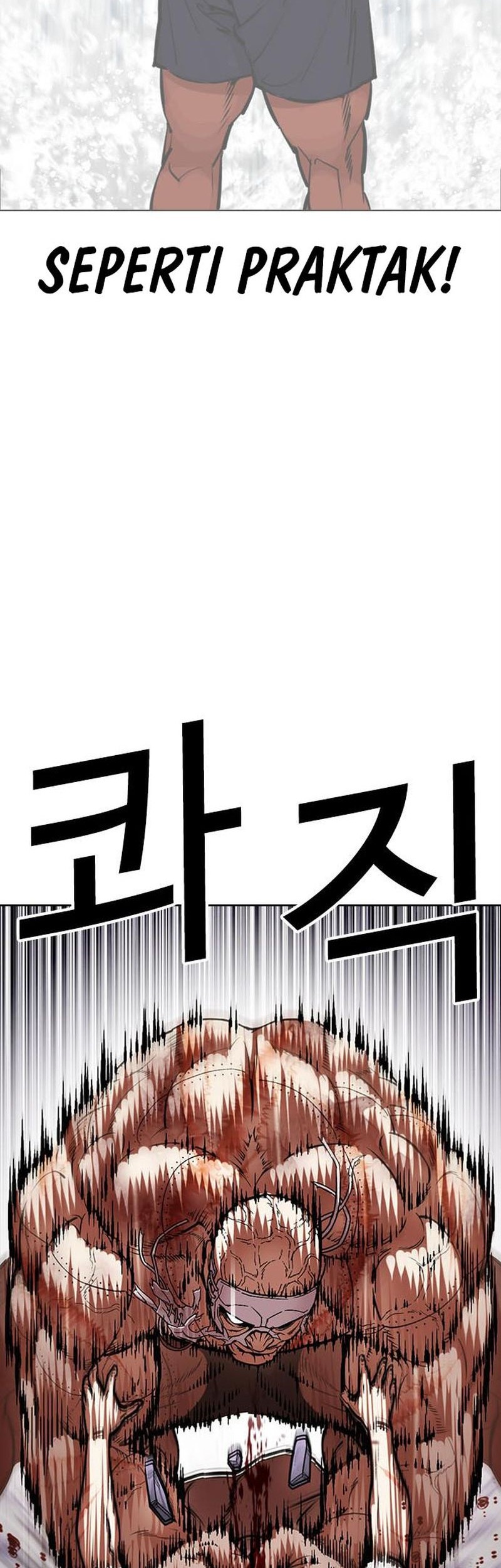 Chapter 471 - halaman 80