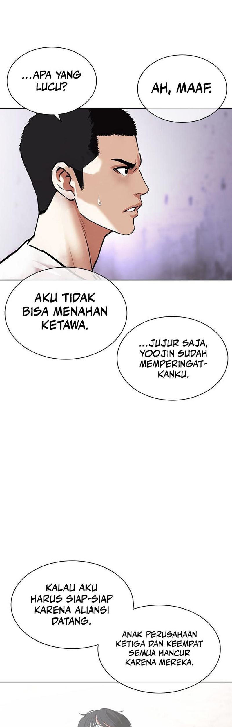 Chapter 471 - halaman 87