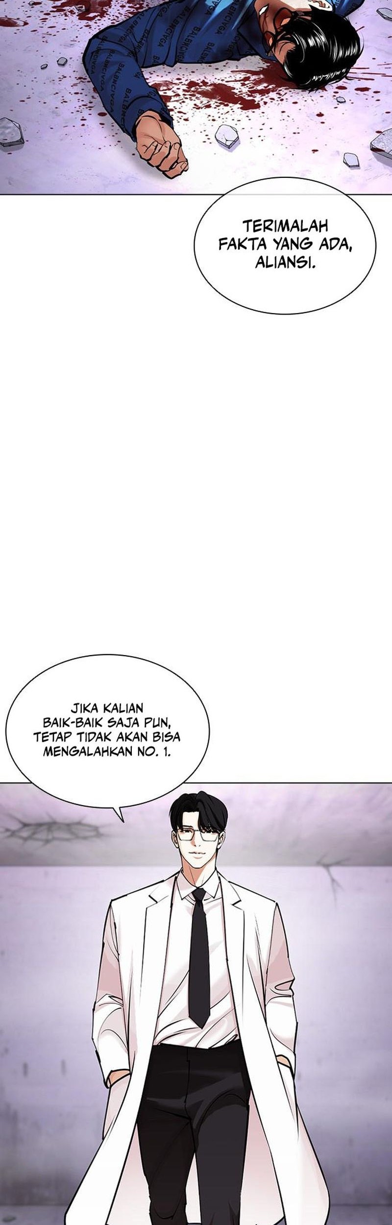 Chapter 471 - halaman 92