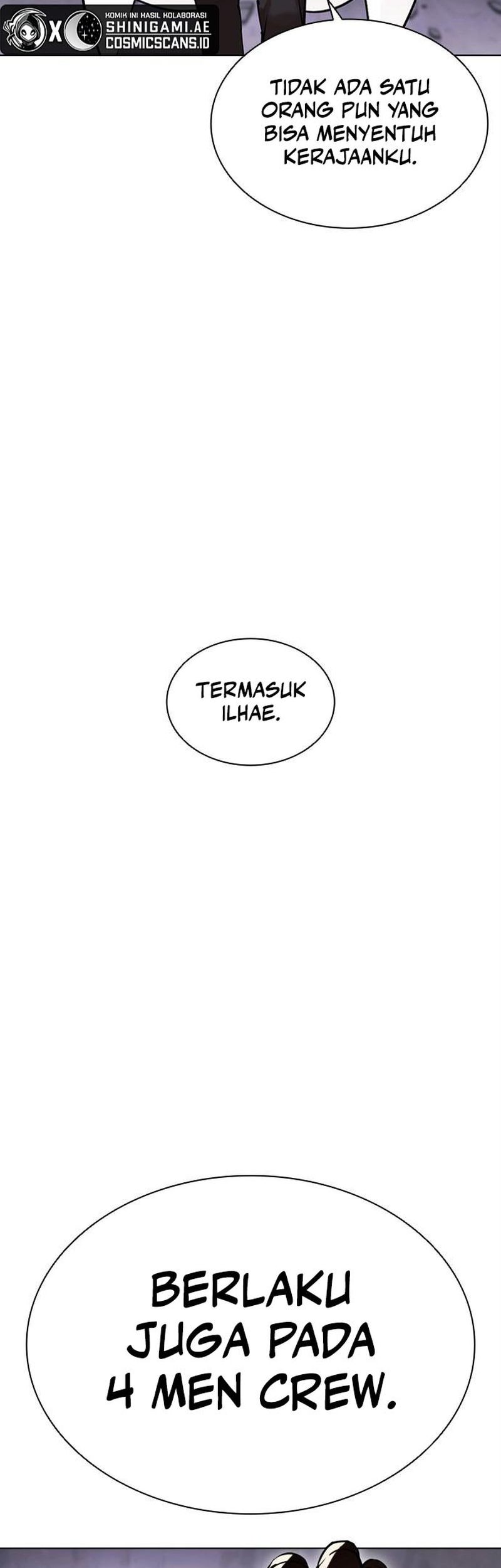 Chapter 471 - halaman 93